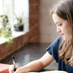 10-Minute Habits for Daily Growth