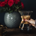 Design Your Ideal Day